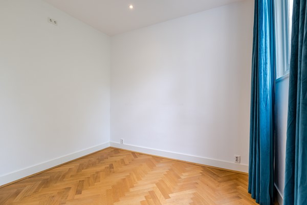 Medium property photo - Veemarktstraat 7B, 4811 ZB Breda